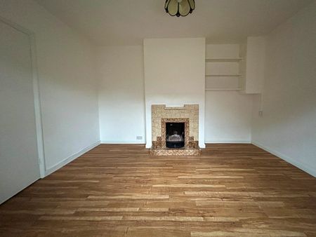 Barrington Road, Foxton - Photo 2