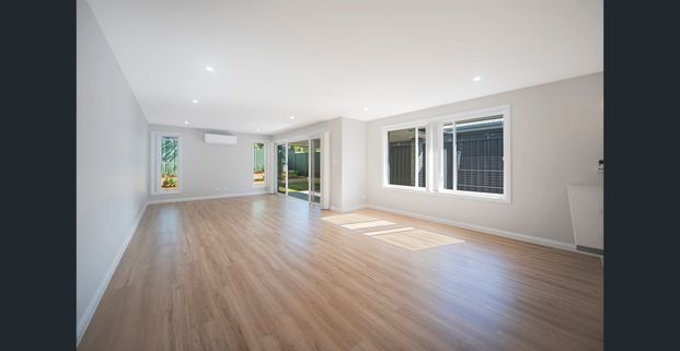 Waiting for You - Photo 1