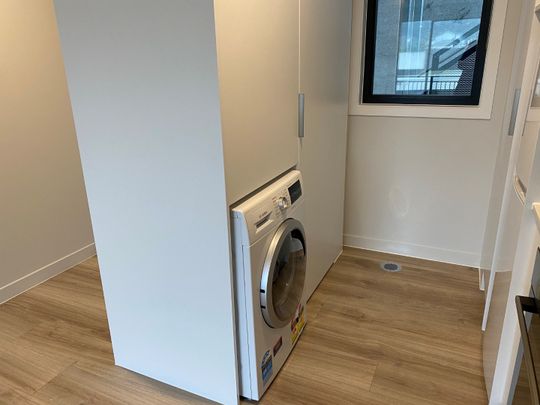 Unit 4F 16-18 Constable Street - Photo 1