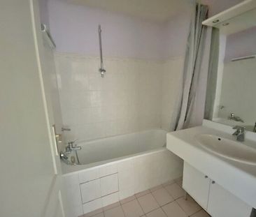 Location appartement 2 pièces, 46.00m², Gif-sur-Yvette - Photo 6