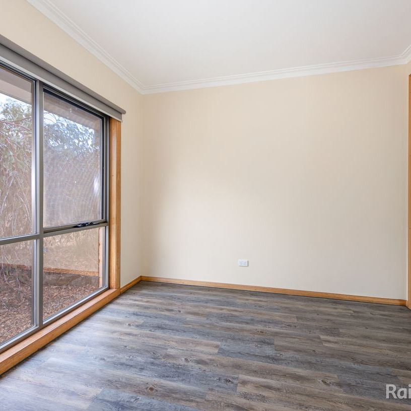 Rural & Peaceful Living with all the Views! *Excludes farm land* - Photo 1