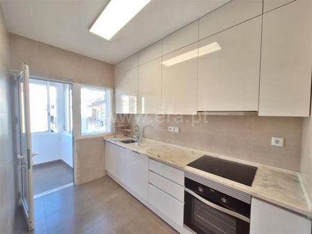 Apartamento T2 em Lisboa - Photo 3