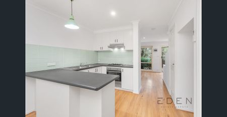 Low maintenance & right where you want to be - Photo 3