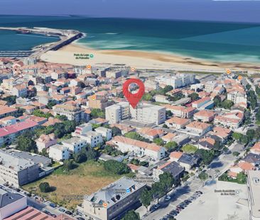 Apartamento T3 em Porto - Photo 5