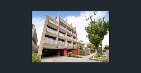 116/490 Elgar Road, Box Hill, Vic 3128 - Photo 2