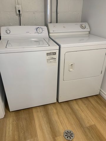 For Lease - 324 Lawrence Avenue, Toronto, Ontario - Photo 5