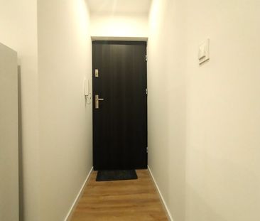 Zabrze Zaborze, Skarbnika - Фото 6