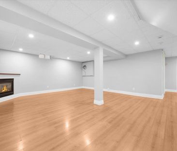 For Lease - 51 Blyth Street, Richmond Hill, Ontario - Photo 4