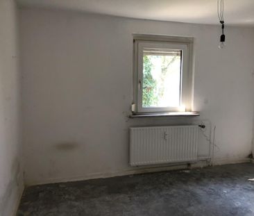 2-Zimmer-Wohnung in Herten Disteln - Photo 2