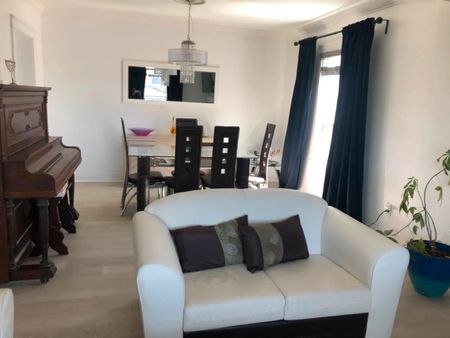 For Lease - 533 Westmount Avenue, Toronto, Ontario - Photo 3