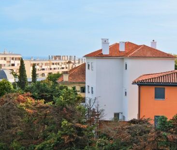 Apartamento T3 em Lisboa - Photo 1