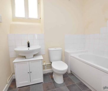 The Close, Norwich - Photo 2