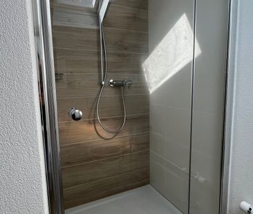 3.5 Zimmer, 95 m², 1. Stock - Photo 6
