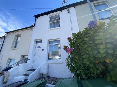 Sandown Road, Hastings - Photo 2