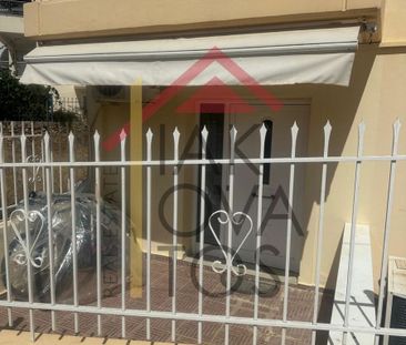 Studio/Γκαρσονιέρα για ενοικίαση Σολύγεια - Photo 5