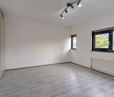 Te huur: Appartement Til Brugmanplantsoen in Den Haag - Photo 4