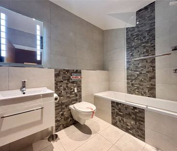 Bartley Way, Hook, Hampshire, RG27 - Photo 1