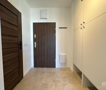 MIESZKANIE na WYNAJEM - Фото 6