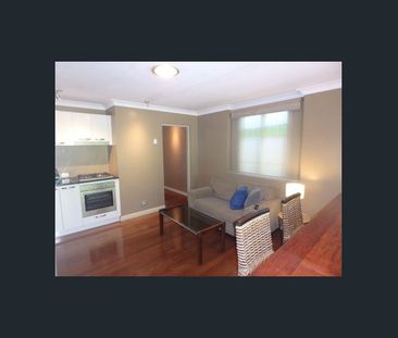 PRIVATE RAIN-FOREST RETREAT - Photo 2