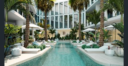 Beach House. Discover a world of freedom. - Photo 3