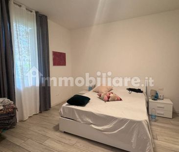 Bilocale Riviera Martiri della Libertà 22, Centro, Dolo - Photo 3