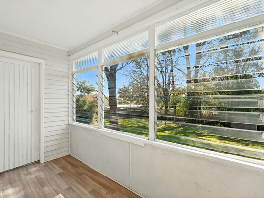 11 E K Avenue, Charlestown, NSW - Photo 1