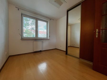 mieszkanie na wynajem - Szczecin, Pogodno - Photo 5