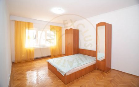 Apartament 2 camere de inchiriat. 0% COMISION - Photo 3