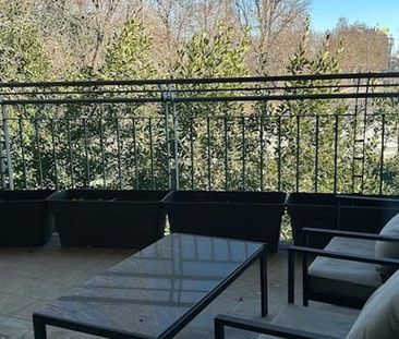 Via Patroclo, Milan, Lombardy 20151 - Photo 4