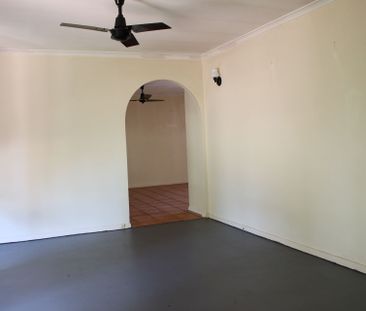 Rural Lifestyle Property - Photo 6