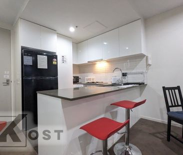 Maribyrnong - Photo 2