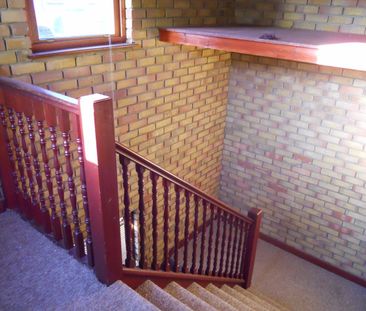 1 Bed Maisonette, Hartham Road, N7 - Photo 3