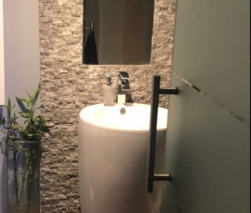 Appartement te huur - Photo 6