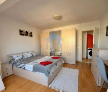 Apartament 3 camere, Plopilor - Photo 3