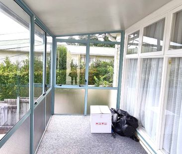 4 Bedrooms, Rumpus, Glenfield - Photo 1