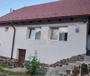 Casa Schei Brasov - Photo 6