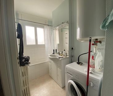 Location Appartement 2 pièces 51m² ORLEANS 45000 - Photo 4