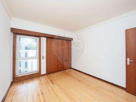 Apartamento T1 em Lisboa - Photo 3