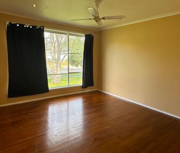 23 Furlonger Street, 3844, Traralgon Vic - Photo 1