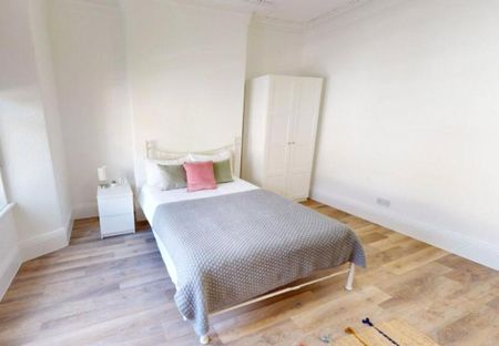 4 bedroom house to rent - Photo 4