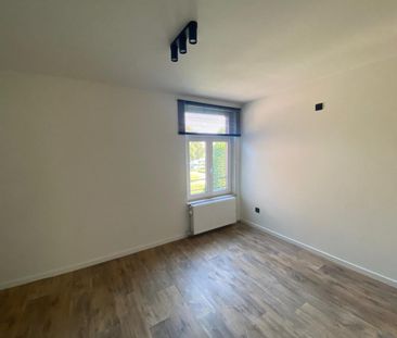 Modern appartement met twee slaapkamers - Foto 2