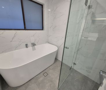 Newly Renovated Brick Family Home!!! - Photo 6
