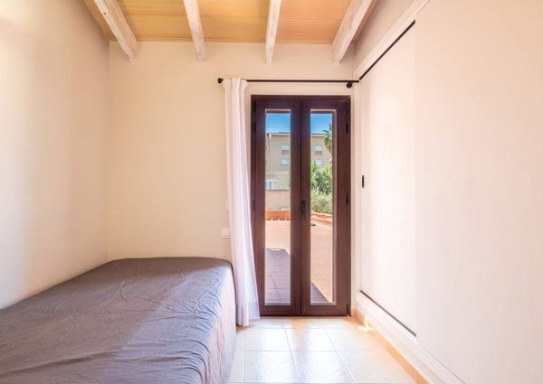 Can Pastilla, Palma de Mallorca, Balearic Islands 07610