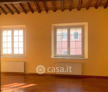 Quadrilocale in Affitto in zona Centro a Parma - Photo 2