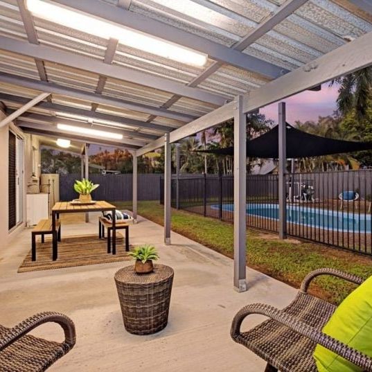 43 South Vickers Road, Condon - Photo 1