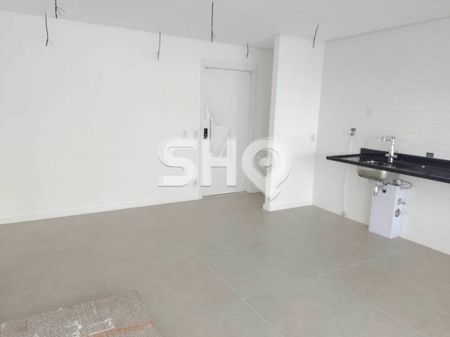 #SH106454 - Apartamento - Locação com 107.00 m² , 2 Quarto(s), por R$ 6.680 - Photo 4