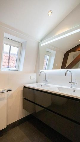 Appartement te huur: Breestraat 107-B 2311 CL Leiden - Foto 5