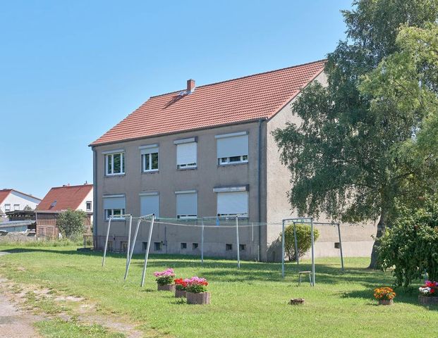 AKTION! Ihr neuer Lieblingsplatz-Ein Ort zum Entspannen und Wohlfühlen ! Jetzt 2 NKM sparen* - Photo 1