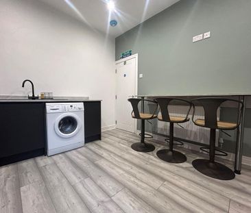 1 bedroom in a house share to rent - Photo 6
