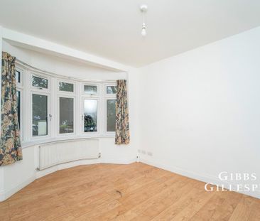 7 bedroom house share to rent - Photo 6